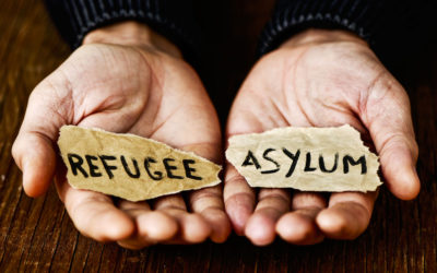 Recruiting Foster Carers for Unaccompanied Asylum Seeking Children (UASC)